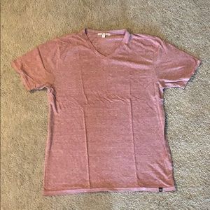 how to tie dye a t shirt with rubber bands Amazon com Watch DCI Banks the Pilot Season 1 Prime Video how to tie dye a t shirt with rubber bands Amazon com Watch DCI Banks the Pilot Season 1 Prime Video